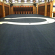 Illustration for article titled Peyton Mannings locker hasnt been used since the Colts released him.